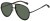 Сонцезахисні окуляри Givenchy GV 7113/S 80760QT