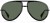 Сонцезахисні окуляри Givenchy GV 7113/S 80760QT