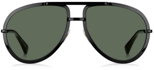 Сонцезахисні окуляри Givenchy GV 7113/S 80760QT