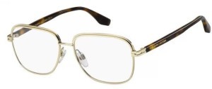 Marc Jacobs MARC 549 J5G5415