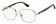 Оправа Marc Jacobs MARC 549 J5G5415