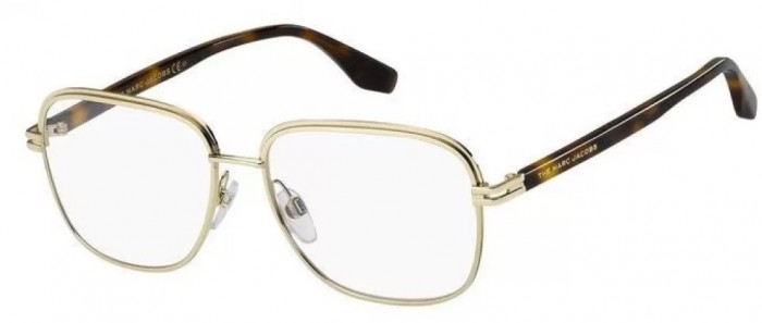 Оправа Marc Jacobs MARC 549 J5G5415
