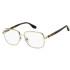 Оправа Marc Jacobs MARC 549 J5G5415 Оправа Marc Jacobs MARC 549 J5G5415
