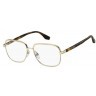 Оправа Marc Jacobs MARC 549 J5G5415 Оправа Marc Jacobs MARC 549 J5G5415