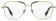 Оправа Marc Jacobs MARC 549 J5G5415