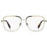 Оправа Marc Jacobs MARC 549 J5G5415 Оправа Marc Jacobs MARC 549 J5G5415