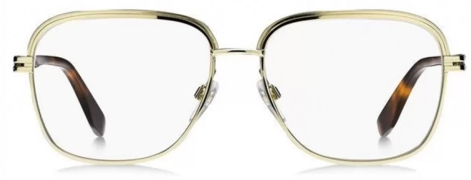 Оправа Marc Jacobs MARC 549 J5G5415