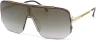 Carrera 1060/S CBL99FQ