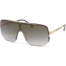 Сонцезахисні окуляри Carrera 1060/S CBL99FQ