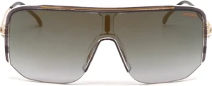 Carrera 1060/S CBL99FQ