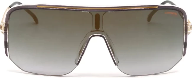 Сонцезахисні окуляри Carrera 1060/S CBL99FQ Сонцезахисні окуляри Carrera 1060/S CBL99FQ