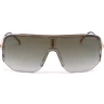 Сонцезахисні окуляри Carrera 1060/S CBL99FQ