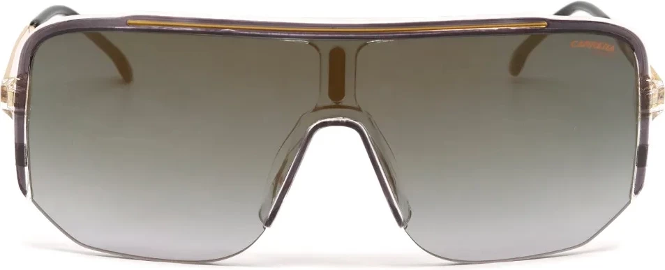 Сонцезахисні окуляри Carrera 1060/S CBL99FQ