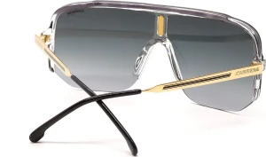 Carrera 1060/S CBL99FQ