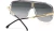 Сонцезахисні окуляри Carrera 1060/S CBL99FQ
