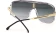 Сонцезахисні окуляри Carrera 1060/S CBL99FQ