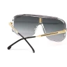 Сонцезахисні окуляри Carrera 1060/S CBL99FQ