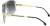 Сонцезахисні окуляри Carrera 1060/S CBL99FQ