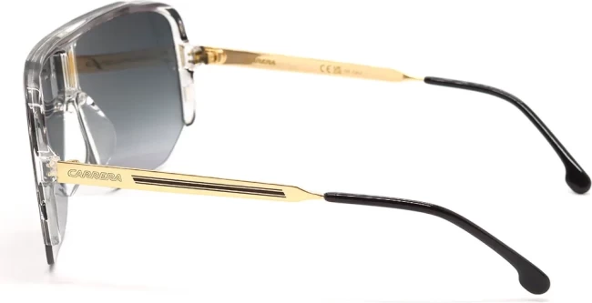 Сонцезахисні окуляри Carrera 1060/S CBL99FQ Сонцезахисні окуляри Carrera 1060/S CBL99FQ