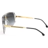 Сонцезахисні окуляри Carrera 1060/S CBL99FQ