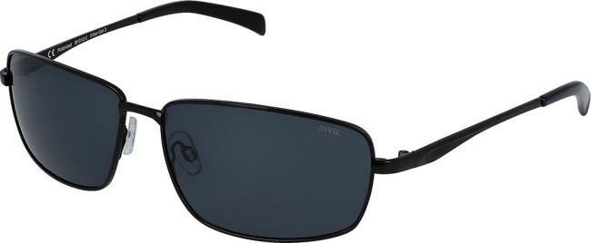 Сонцезахисні окуляри INVU B1012C