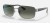 Солнцезащитные очки Ray-Ban RB3687 004/71 61 Ray-Ban