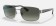 Солнцезащитные очки Ray-Ban RB3687 004/71 61 Ray-Ban