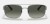 Солнцезащитные очки Ray-Ban RB3687 004/71 61 Ray-Ban