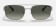 Солнцезащитные очки Ray-Ban RB3687 004/71 61 Ray-Ban