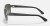Солнцезащитные очки Ray-Ban RB3687 004/71 61 Ray-Ban