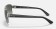Солнцезащитные очки Ray-Ban RB3687 004/71 61 Ray-Ban