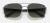 Солнцезащитные очки Ray-Ban RB3687 004/71 61 Ray-Ban