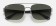 Солнцезащитные очки Ray-Ban RB3687 004/71 61 Ray-Ban