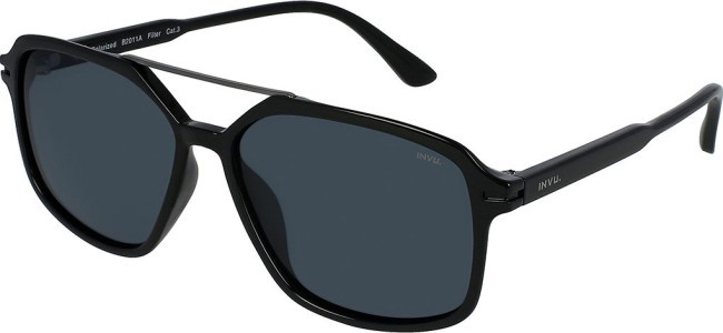 Сонцезахисні окуляри INVU B2011A