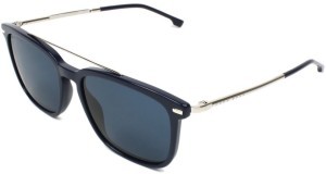 Hugo Boss 0930/S PJP55KU