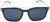 Сонцезахисні окуляри Hugo Boss 0930/S PJP55KU