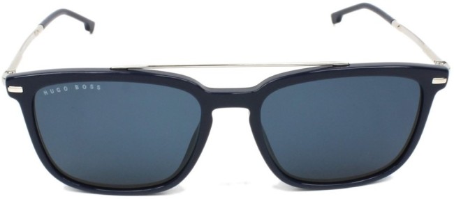 Сонцезахисні окуляри Hugo Boss 0930/S PJP55KU Сонцезахисні окуляри Hugo Boss 0930/S PJP55KU