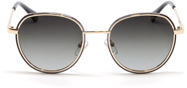 Сонцезахисні окуляри Polaroid PLD 6114/S RHL LB