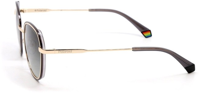 Сонцезахисні окуляри Polaroid PLD 6114/S RHL LB