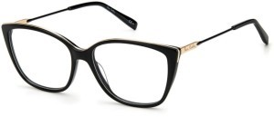 Pierre Cardin 8497 8075515