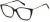 Pierre Cardin 8497 8075515