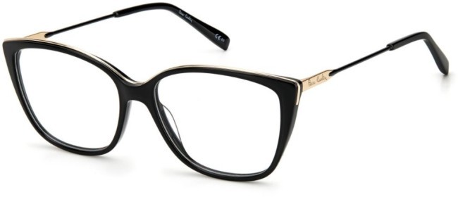 Pierre Cardin 8497 8075515
