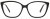 Pierre Cardin 8497 8075515
