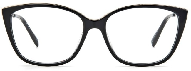 Оправа Pierre Cardin 8497 8075515 Оправа Pierre Cardin 8497 8075515