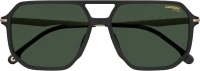 Carrera 324/S 80759QT