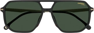 Carrera 324/S 80759QT