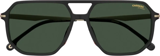 Сонцезахисні окуляри Carrera 324/S 80759QT