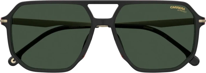Сонцезахисні окуляри Carrera 324/S 80759QT