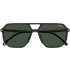 Сонцезахисні окуляри Carrera 324/S 80759QT