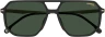 Carrera 324/S 80759QT
